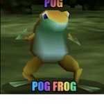 THIS IS MY RAIDING GROUP