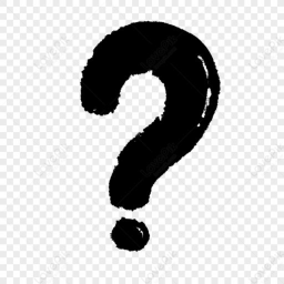 ???