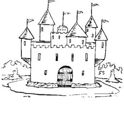 Lucifer's Kingdom