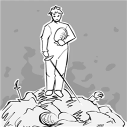 Group Icon