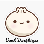 Dumb ###########