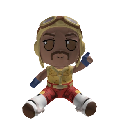 Item Thumbnail