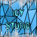 Icy Studio