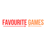 Favourite GAMES