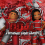 Doll House Dance Factory