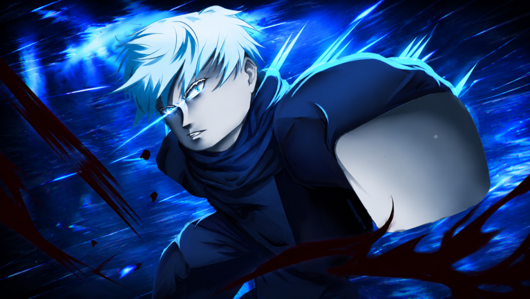 Thumbnail removed