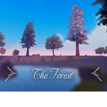 Forest Life