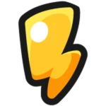 Game Pass Thumbnail