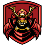 Yoru No Shoguns