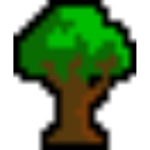 Woodcutting