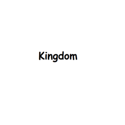 Kingdom