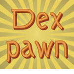 Dexpawn