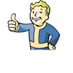 [FALLOUT] Vault Dwellers