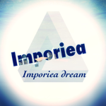 Impoeria 💛💚