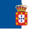 Army of the Kingdom of Portugal and the Algarves