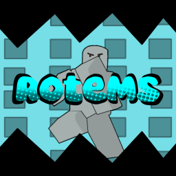 ROtems