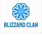 Blizzard Clan (Bedwars)