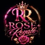 RO$$Y