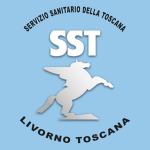 Azienda Sanitaria Locale, Livorno - Toscana