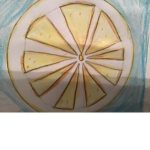 Soul's Lemon Group