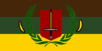 バナナ帝国連邦 Group Thumbnail