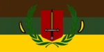 バナナ帝国連邦 Group Thumbnail
