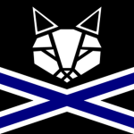 Queen Islands