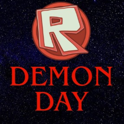 Demon Days