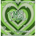 - Ems Apprel -