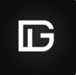 Alpha games111