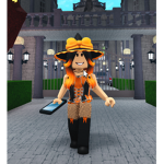 Verity372's Bloxburg Nuts