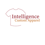 Intelligence Custom Apparel
