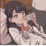 nekoplushiii