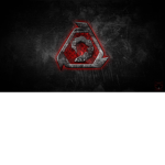 || The Brotherhood of Nod ||