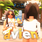 Avien
