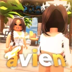 Avien Group Thumbnail