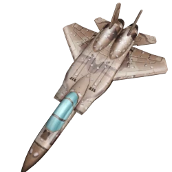 Jetstream