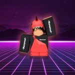 ~!Mamamuu!~