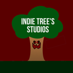 Indie Tree's Studios