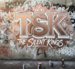 BTK | Born Ta Kill