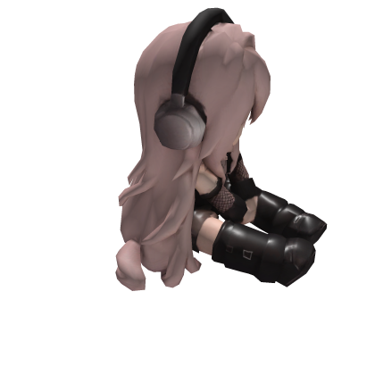 PlushieZees