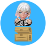 Treasure Hunt Bronze