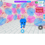 Abby’s gaming and more group