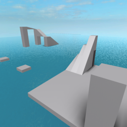 Platformer movement