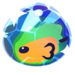 kronox_26u