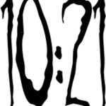 10:21