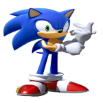 sonic gruop[