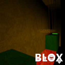 🏃🏽Training Obby