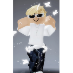 ||$•CLOTHES•$||