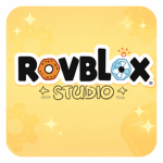 ROVBLOX